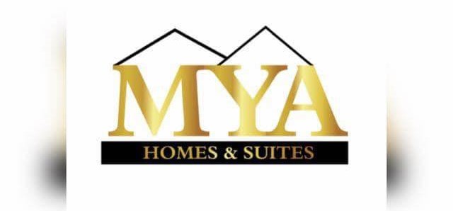 mya home