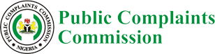 public complaints