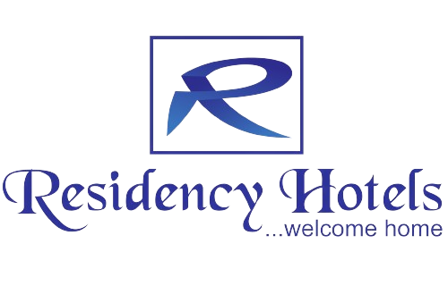 residency_logo